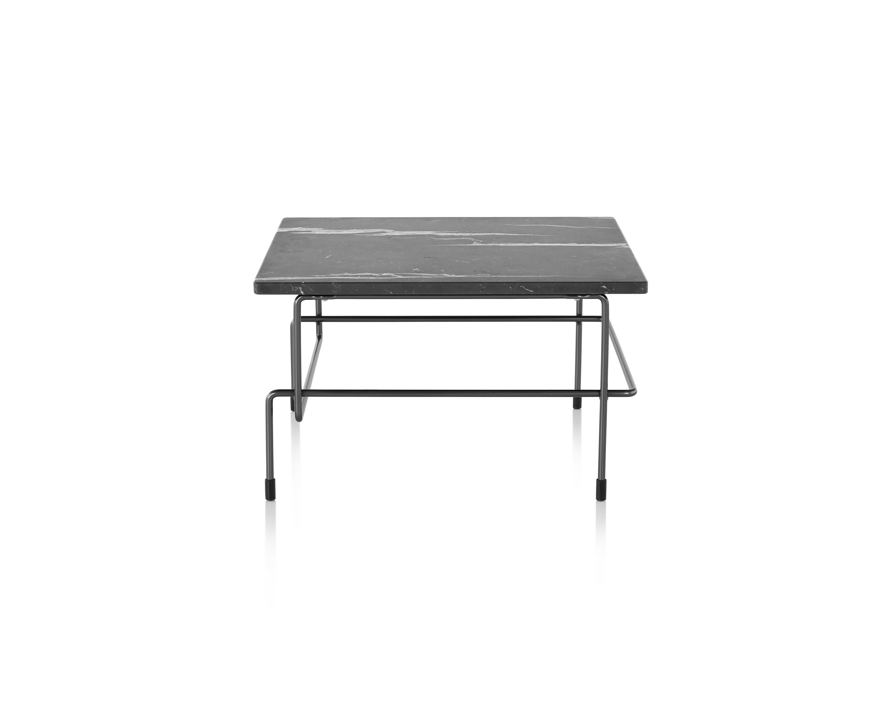 创意家具 - 桌几|茶几/边几|办公家具|球友会（中国）家具|交通茶几